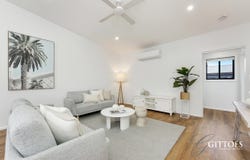 121 Victoria Street, East Gosford, NSW 2250