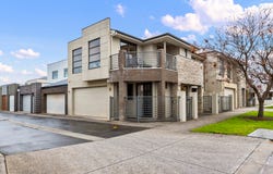 14 Welsh Road, Lightsview, SA 5085