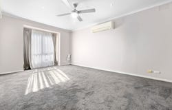 4/18-20 Brunt Street, Cranbourne, Vic 3977