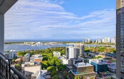 21903/5 Lawson Street, Southport, Qld 4215