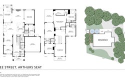 2 Lee Street, Arthurs Seat, Vic 3936