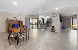 7B SERENITY COURT, Tolga, Qld 4882