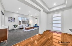 9 Bulga Wattle Circuit, Lyndhurst, Vic 3975