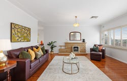 112 Hannah Street, Beecroft, NSW 2119