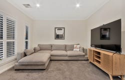 63 Emerald Drive, Angle Vale, SA 5117