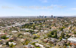 35 Kent Road, Surrey Hills, Vic 3127