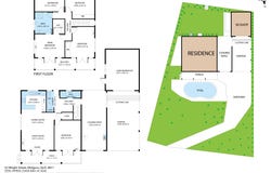 52 Wright Street, Wulguru, Qld 4811