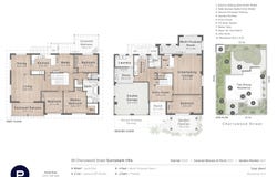 39 Cherrywood Street, Sunnybank Hills, Qld 4109