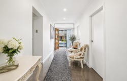 41 Copper Street, The Ponds, NSW 2769