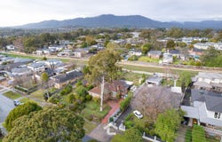 25 Glen Dhu Road, Kilsyth, Vic 3137