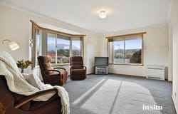 6 Whitewater Crescent, Kingston, Tas 7050
