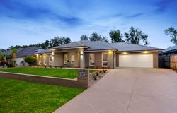 49 Fernadell Drive, Pitt Town, NSW 2756