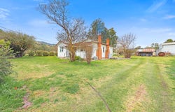 21 Monro Street, Woolomin, NSW 2340