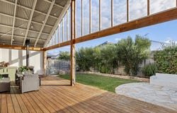 9 Aguna Street, Point Lonsdale, Vic 3225