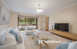 5 Alpine Way, Kilsyth, Vic 3137