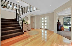 6 Tremont Gardens, Canning Vale, WA 6155