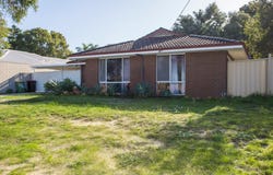 21 Tewson Road, Camillo, WA 6111