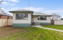 52 Cansick Street, Rosedale, Vic 3847