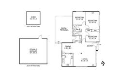 20 Keswick Crescent, Bayswater North, Vic 3153