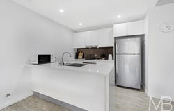 216/4 Banilung Street, Rosebery, NSW 2018