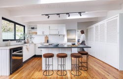3 Sunnyside Avenue, Lilyfield, NSW 2040