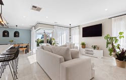 36 Wallaroo Avenue, Strathfieldsaye, Vic 3551