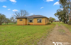 560 Katandra Main Road, Katandra West, Vic 3634
