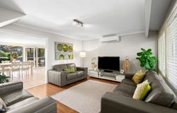 39 Katrina Avenue, Mona Vale, NSW 2103