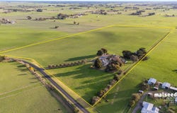 51 Orchard Road, Moorak, SA 5291