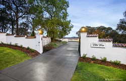 2 Timbertop Ridge, Warrandyte, Vic 3113