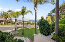 29 Clontarf Street, Sorrento, WA 6020