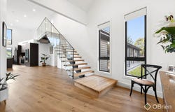 249 Canadian Bay Road, Mount Eliza, Vic 3930