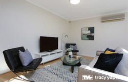 37A Lakeside Road, Eastwood, NSW 2122