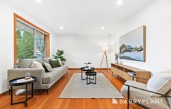 12 Homestead Road, Berwick, Vic 3806