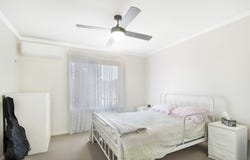 10/9-11 Bowen Avenue, Gunnedah, NSW 2380