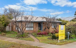 50 Kennedy Street, Euroa, Vic 3666