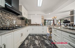 73 Valentine Avenue, Dianella, WA 6059