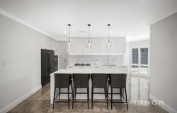 38 Selkirk Street, Winston Hills, NSW 2153