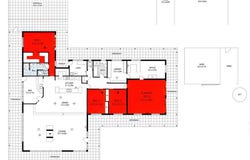 409 Flagstaff Hill Road, Middleton, SA 5213