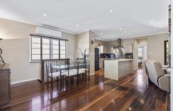 35 Jardine Street, Kedron, Qld 4031
