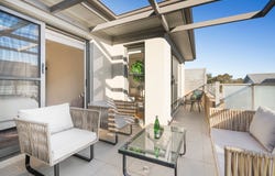 10/176 Ray Road, Epping, NSW 2121