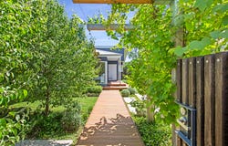 28 Grant Street, Blairgowrie, Vic 3942