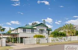 17 Short Street, South Gladstone, Qld 4680