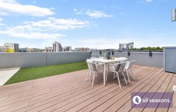 751/92 Epsom Road, Zetland, NSW 2017