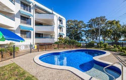 5/181 Welsby Parade, Bongaree, Qld 4507