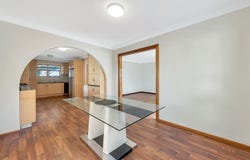 157 Park Terrace, Brahma Lodge, SA 5109