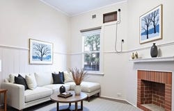505 Canterbury Road, Vermont, Vic 3133