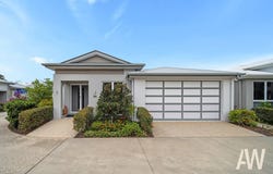 96/40 Menzies Drive, Pacific Paradise, Qld 4564