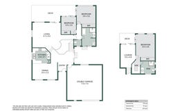 19 Thomas Mitchell Crescent, Sunshine Bay, NSW 2536