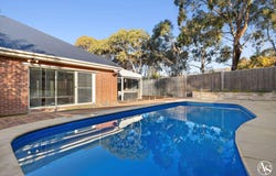 15 Twin Creek Court, Sunbury, Vic 3429